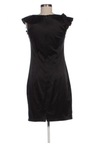 Φόρεμα Unbranded, Μέγεθος M, Χρώμα Μαύρο, Τιμή 4,99 €