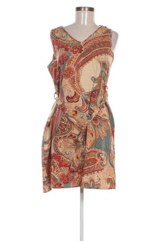 Φόρεμα Unbranded, Μέγεθος M, Χρώμα Πολύχρωμο, Τιμή 7,99 €