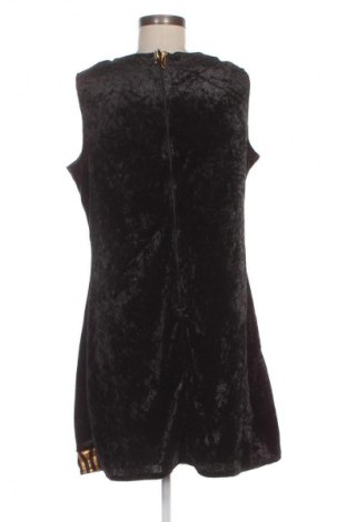 Φόρεμα Unbranded, Μέγεθος M, Χρώμα Μαύρο, Τιμή 4,99 €