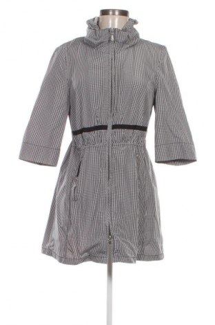Φόρεμα Unbranded, Μέγεθος S, Χρώμα Πολύχρωμο, Τιμή 6,99 €