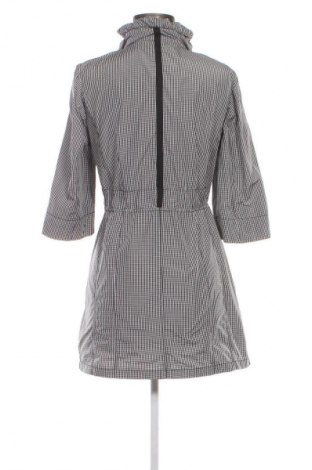 Φόρεμα Unbranded, Μέγεθος S, Χρώμα Πολύχρωμο, Τιμή 6,99 €