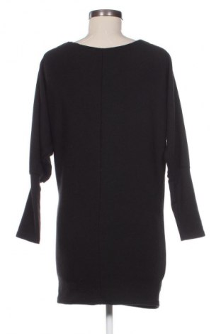 Kleid Unbranded, Größe M, Farbe Schwarz, Preis 8,99 €