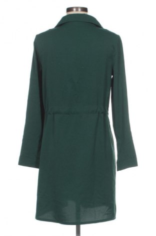 Φόρεμα Unbranded, Μέγεθος S, Χρώμα Πράσινο, Τιμή 3,99 €