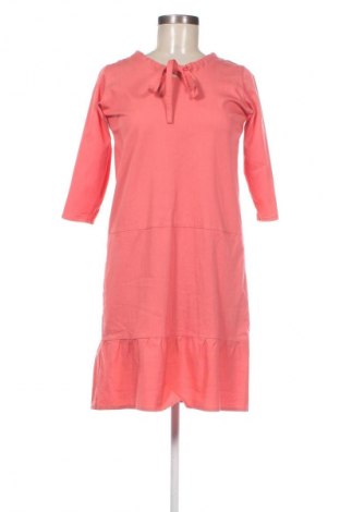 Φόρεμα Unbranded, Μέγεθος M, Χρώμα Πορτοκαλί, Τιμή 4,99 €