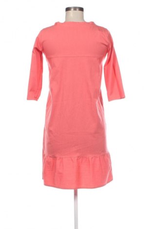 Φόρεμα Unbranded, Μέγεθος M, Χρώμα Πορτοκαλί, Τιμή 4,99 €