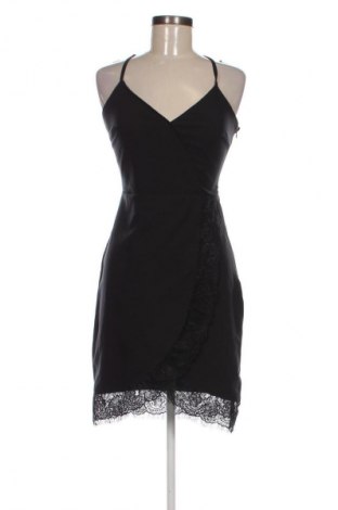 Φόρεμα Unbranded, Μέγεθος M, Χρώμα Μαύρο, Τιμή 4,99 €