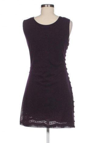 Rochie Unbranded, Mărime S, Culoare Mov, Preț 13,99 Lei