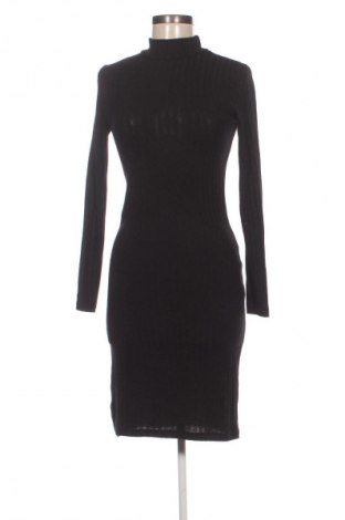 Kleid, Größe M, Farbe Schwarz, Preis 8,99 €