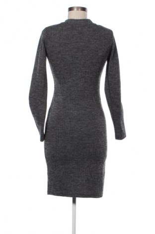 Kleid Unbranded, Größe S, Farbe Grau, Preis 11,99 €