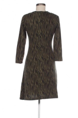 Kleid Unbranded, Größe S, Farbe Mehrfarbig, Preis 11,99 €