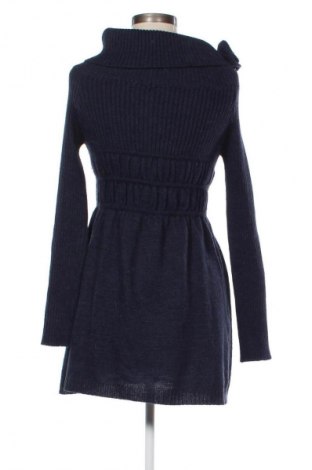 Kleid Unbranded, Größe M, Farbe Blau, Preis 6,99 €