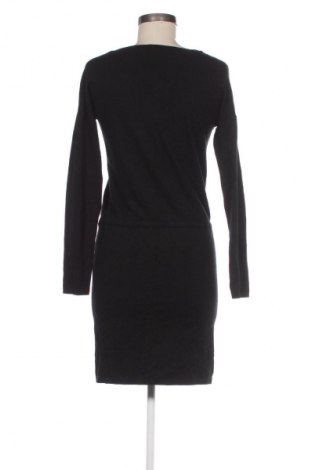 Kleid Unbranded, Größe S, Farbe Schwarz, Preis 7,99 €