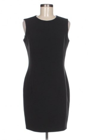 Φόρεμα Unbranded, Μέγεθος M, Χρώμα Μαύρο, Τιμή 2,99 €