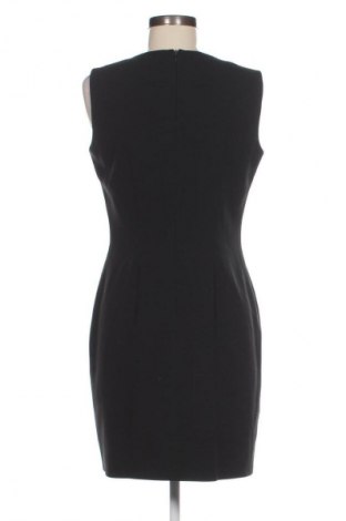 Φόρεμα Unbranded, Μέγεθος M, Χρώμα Μαύρο, Τιμή 2,99 €