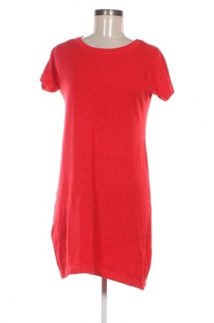 Φόρεμα Unbranded, Μέγεθος S, Χρώμα Κόκκινο, Τιμή 5,12 €