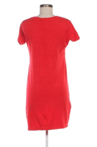 Φόρεμα Unbranded, Μέγεθος S, Χρώμα Κόκκινο, Τιμή 5,12 €