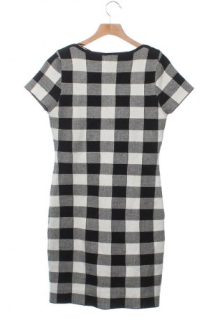 Φόρεμα Unbranded, Μέγεθος XS, Χρώμα Πολύχρωμο, Τιμή 4,99 €