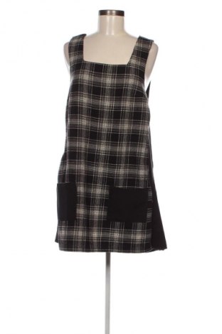 Kleid Unbranded, Größe XL, Farbe Mehrfarbig, Preis 4,99 €