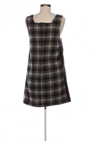 Kleid Unbranded, Größe XL, Farbe Mehrfarbig, Preis 4,99 €