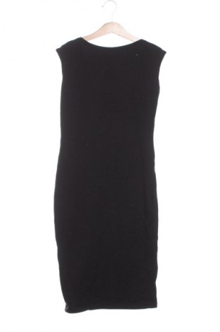 Kleid, Größe XS, Farbe Schwarz, Preis 8,99 €