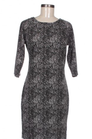 Kleid Unbranded, Größe M, Farbe Mehrfarbig, Preis € 5,99