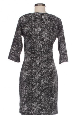 Kleid Unbranded, Größe M, Farbe Mehrfarbig, Preis € 5,99