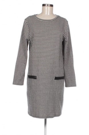 Φόρεμα Unbranded, Μέγεθος L, Χρώμα Πολύχρωμο, Τιμή 4,99 €