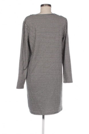 Φόρεμα Unbranded, Μέγεθος L, Χρώμα Πολύχρωμο, Τιμή 4,99 €