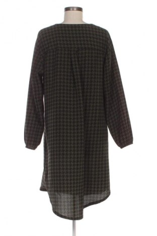 Φόρεμα Unbranded, Μέγεθος L, Χρώμα Πολύχρωμο, Τιμή 5,00 €