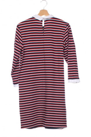 Sukienka Unbranded, Rozmiar XS, Kolor Kolorowy, Cena 23,99 zł