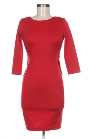 Šaty  Unbranded, Velikost M, Barva Červená, Cena  859,00 Kč