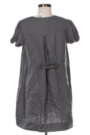 Sukienka Unbranded, Rozmiar M, Kolor Szary, Cena 89,63 zł