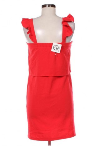Šaty  Unbranded, Velikost M, Barva Červená, Cena  179,00 Kč