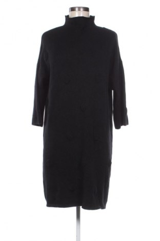 Kleid Unbranded, Größe M, Farbe Schwarz, Preis € 7,99