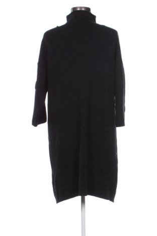 Kleid Unbranded, Größe M, Farbe Schwarz, Preis € 7,99