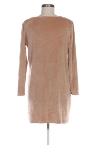 Kleid, Größe S, Farbe Beige, Preis € 5,99