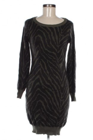 Kleid Unbranded, Größe S, Farbe Mehrfarbig, Preis € 6,99