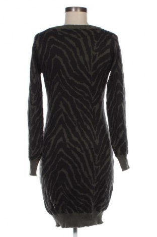 Kleid Unbranded, Größe S, Farbe Mehrfarbig, Preis € 6,99