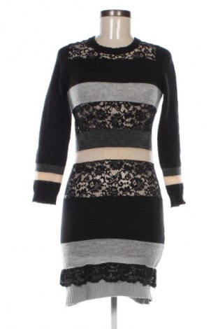 Sukienka Unbranded, Rozmiar S, Kolor Kolorowy, Cena 31,99 zł