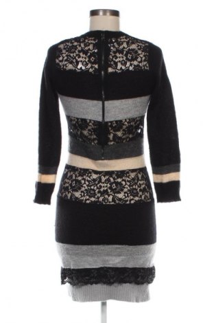 Sukienka Unbranded, Rozmiar S, Kolor Kolorowy, Cena 31,99 zł