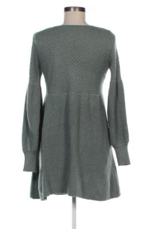 Rochie Unbranded, Mărime S, Culoare Verde, Preț 30,99 Lei