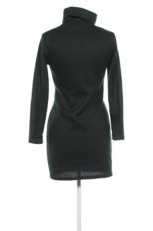 Šaty  Unbranded, Velikost M, Barva Zelená, Cena  159,00 Kč
