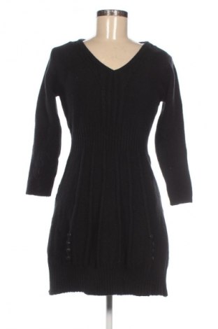 Rochie, Mărime S, Culoare Negru, Preț 94,99 Lei