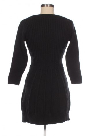 Kleid Unbranded, Größe S, Farbe Schwarz, Preis € 6,99