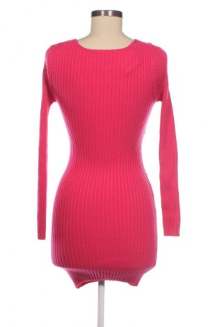 Kleid, Größe S, Farbe Rosa, Preis € 7,99