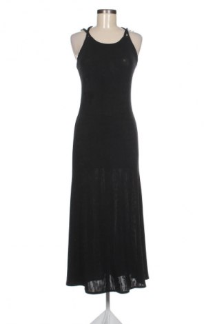 Kleid, Größe M, Farbe Schwarz, Preis 8,99 €