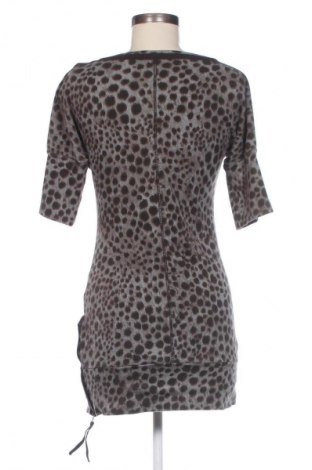 Kleid Unbranded, Größe S, Farbe Mehrfarbig, Preis € 8,99