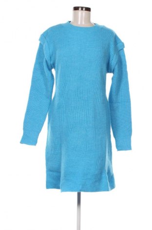 Kleid, Größe S, Farbe Blau, Preis € 7,99