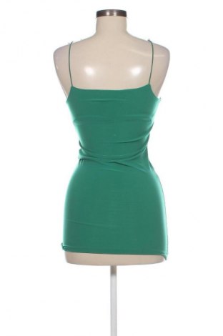 Sukienka Unbranded, Rozmiar S, Kolor Zielony, Cena 36,76 zł