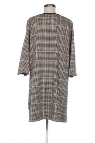 Kleid Unbranded, Größe L, Farbe Mehrfarbig, Preis 5,99 €